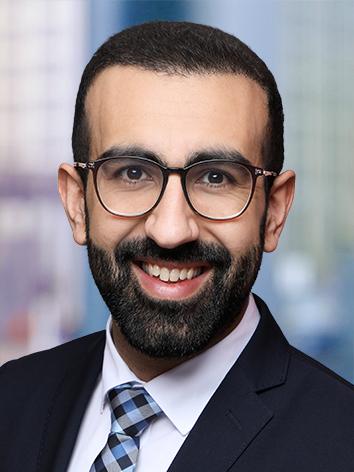 Özcan Udun