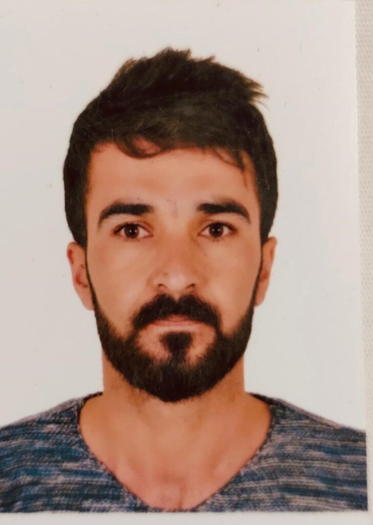Serdar Toru